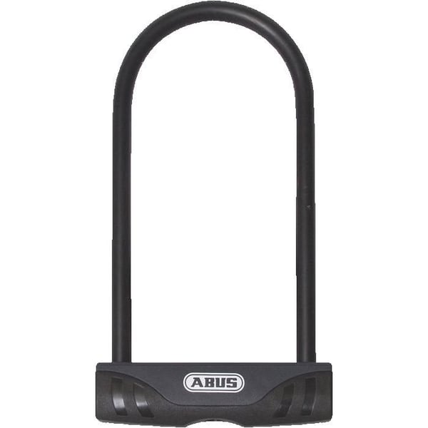 Facilo U-lås - ABUS - 32/150HB230+USH
