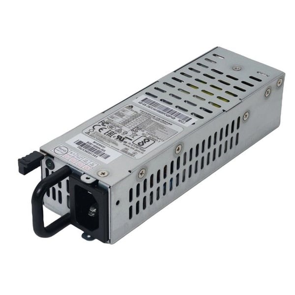 Grandstream RPS-70W 12V/5.8A PSU hot-swappable för GWN7816