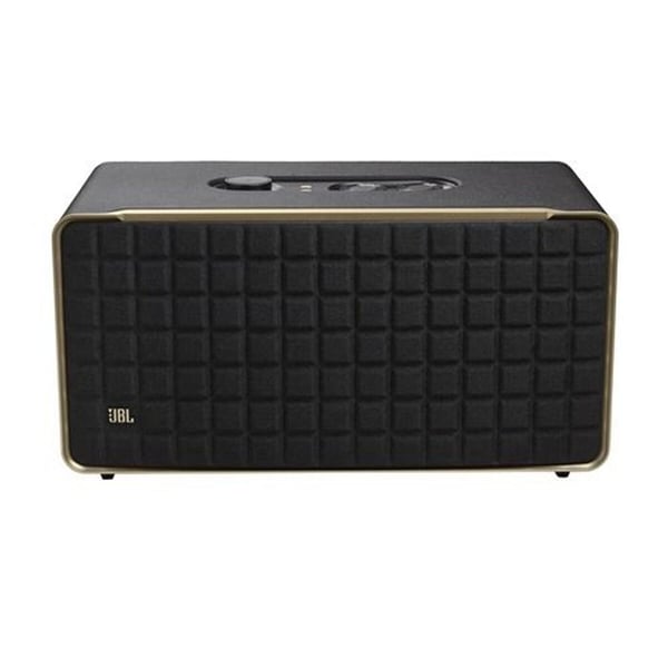 Trådlös högtalare - JBL - Authentics 500 - Bluetooth - 270 watt - Dolby Atmos