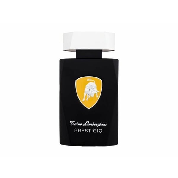 Lamborghini Prestigio 200ml Eau De Toilette