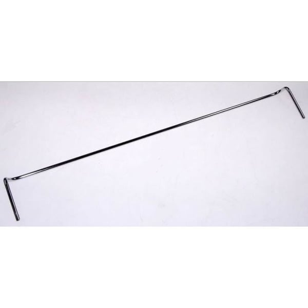 Trådhylla för Liebherr IKBV-kylskåp 325420 - 711250100 995101300