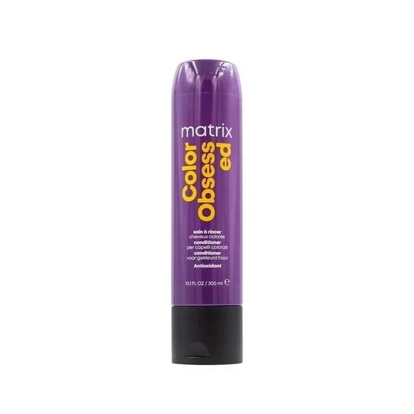 Color Obsessed Conditioner 300 ml