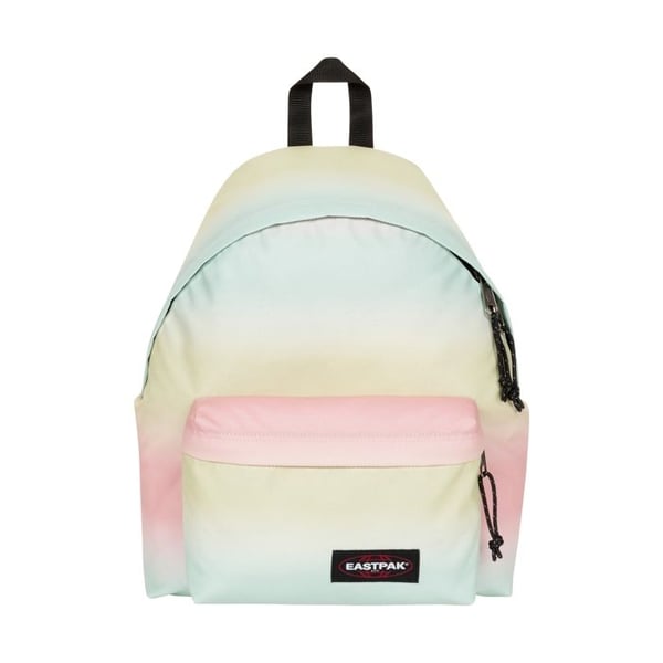 Eastpak Padded Pak'r Ryggsäck - Spark Unicorn - Spark Unicorn