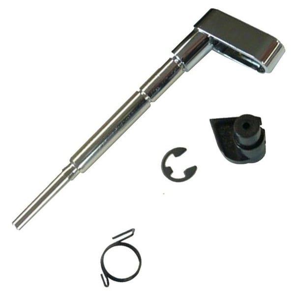 Monteringsarm för hushållsrobot KW712459, KW716667 KENWOOD