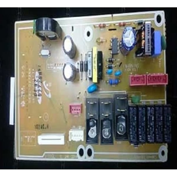 SAMSUNG DE92-02726H MIKROVÅGSMODUL