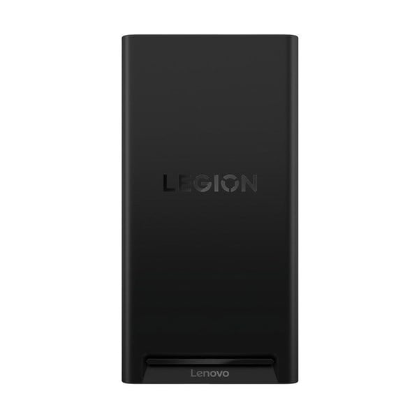 Gaming stationär dator - Lenovo - Legion T5 30IAX10 - Intel Core Ultra 7 - 32 GB RAM - 2 TB SSD