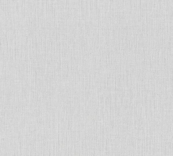 A.S. Création Création Daniel Hechter 6 379523 Non-woven tapet i ensfärgad 0,53 mx 10,05 m Grå