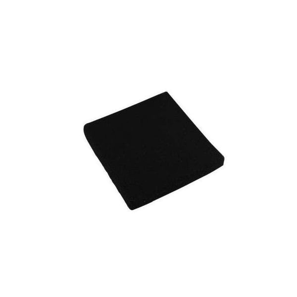 Aktivt kolfilter - NOVY - 7400055 - Kompatibel med NOVY