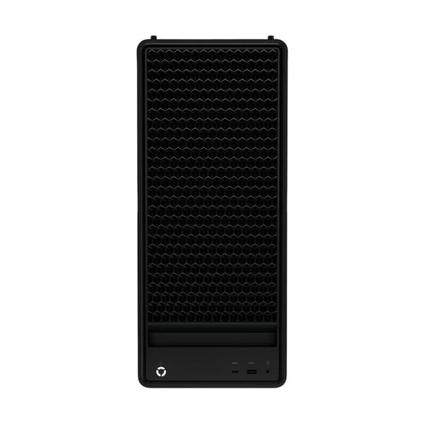 Gaming stationär dator - Lenovo - Legion T5 30IAX10 - Intel Core Ultra 7 - 32 GB RAM - 2 TB SSD