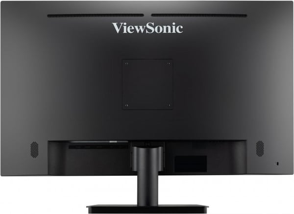 Monitor VA3209-MH