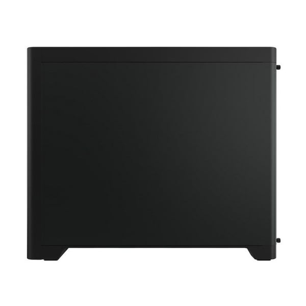 Gaming stationär dator - Lenovo - Legion T5 30IAX10 - Intel Core Ultra 7 - 32 GB RAM - 2 TB SSD