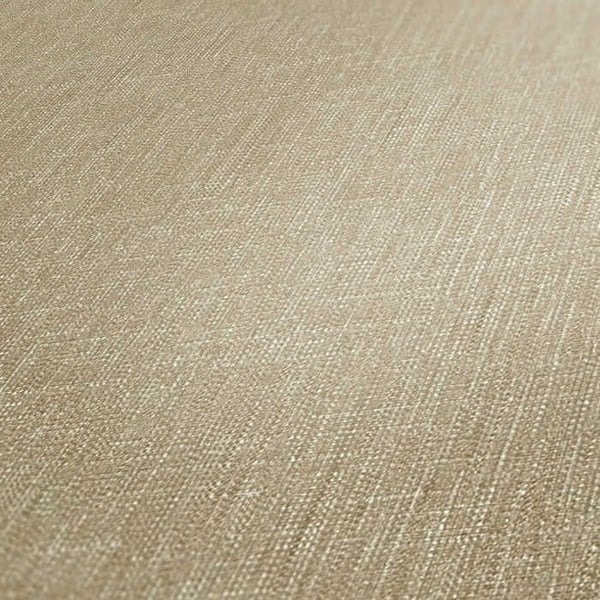 Enfärgad Tapet M1-No.2787 Non-woven Tapet Brun Enfärgad Tapet