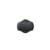 360-kamera - INSTA360 - X4 Air - 8K - Ultralätt 165 g - Vattentät