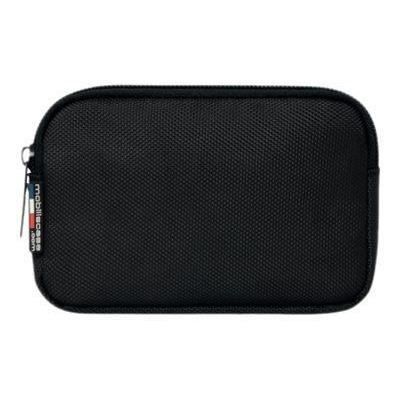 MOBILIS Etui Disque Dur Executive 2 Sleeve HDD 2.5''