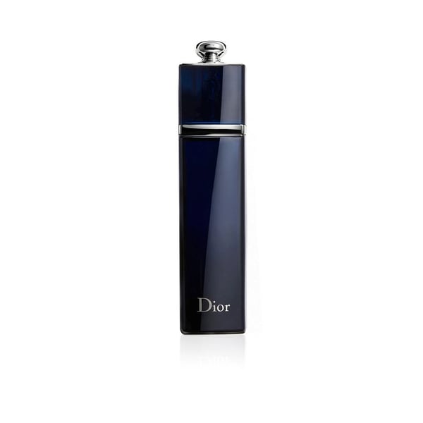 Dior Addict EDP 50ml-K