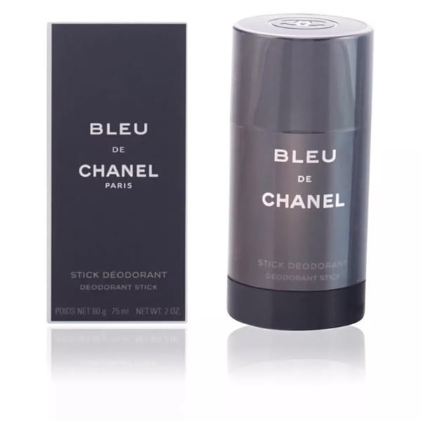 Chanel Bleu de Chanel Deostick M 75 ml