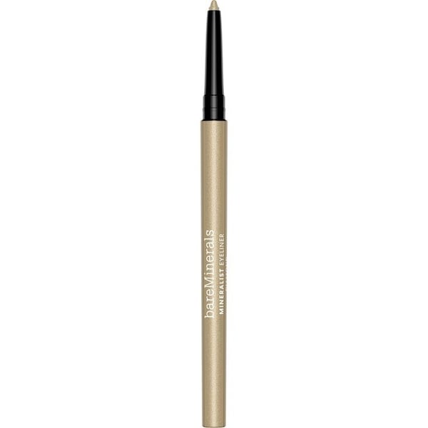 bareMinerals Mineralist Eyeliner Waterproof Diamond, 0,35g