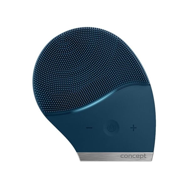 Sonivibe Sonic Rensebørste - Valgmulighed: Smaragd