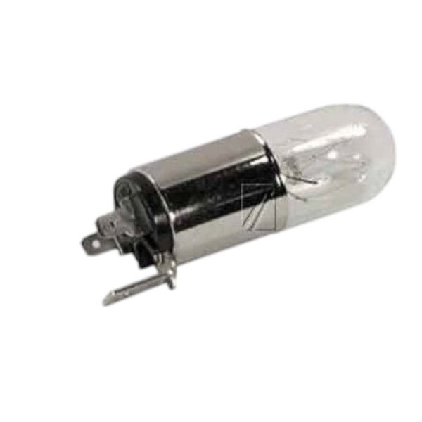 Mikrofonlampa 20 W 300° + Krok