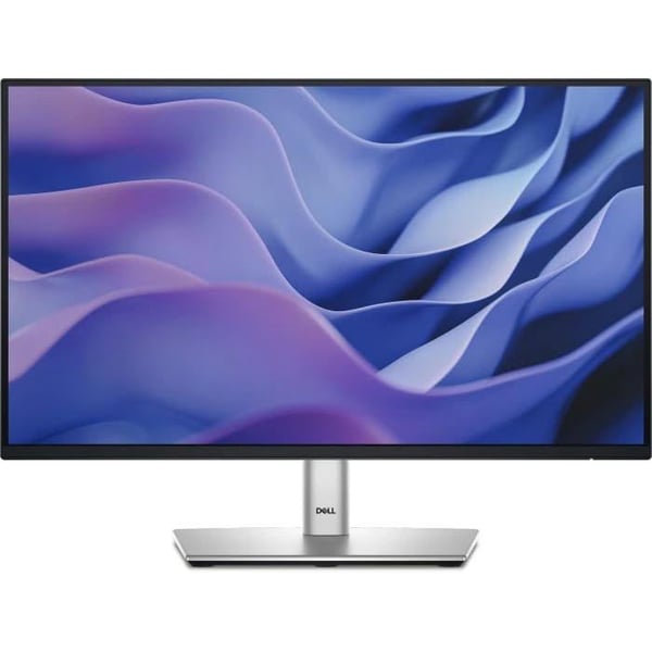 Färglaserskrivare - Canon - i-SENSYS LBP647Cdw - 25 ppm - Wi-Fi - Dubbel­sidig utskrift