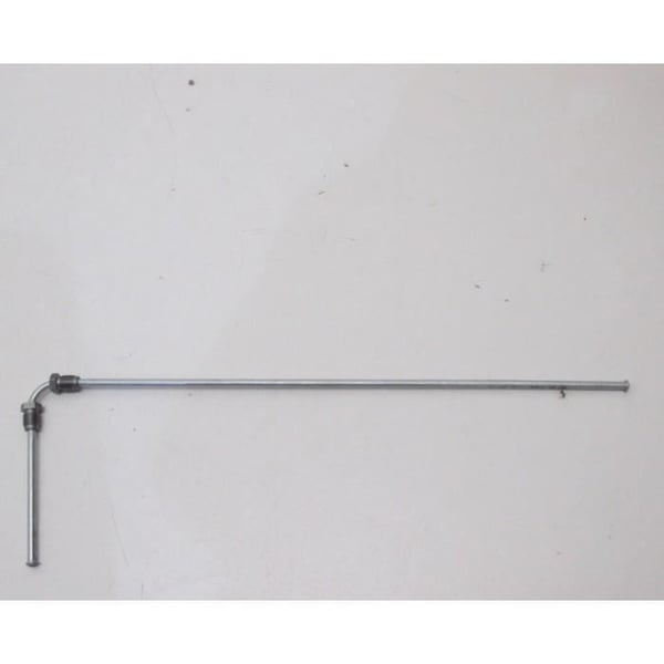 GAS MATAR - DOMETIC - RM7361 - Originaldel - Kompatibel med flera modeller
