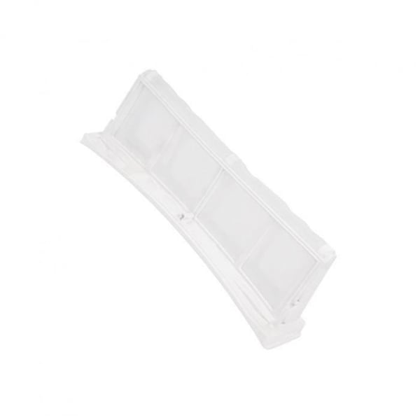 LUNFILTER 32,5 x 31 x 7,5 CM FÖR ELECTROLUX-TORK - AEG - HUSQVARNA 1366019014