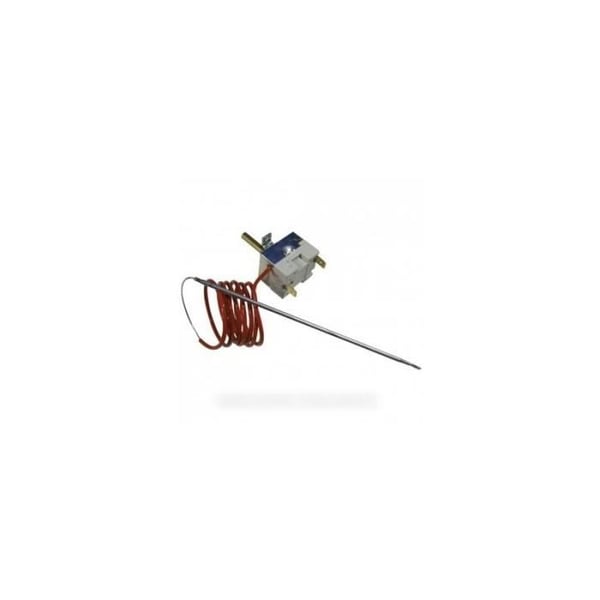 s392 ugnstermostat för SMEG ugn 818730401 - - SE365MF5 - SE365MF5(SMEG) - SE398X5 - SE398X5(SM - BVMParts