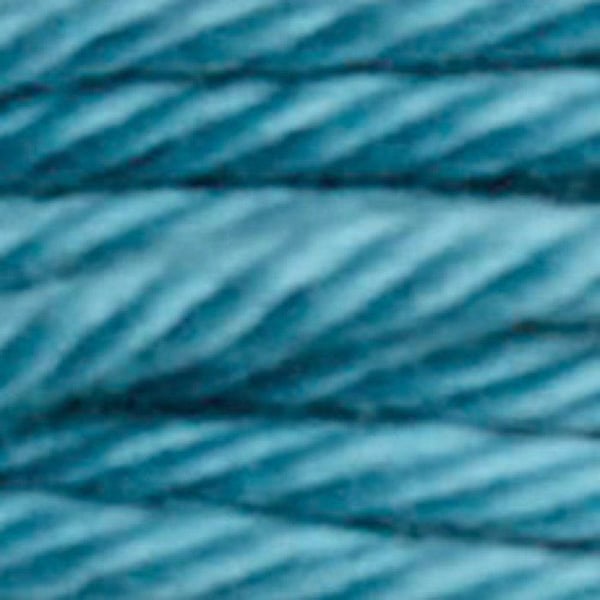 DMC - Fil Retors DMC Col. 2597 Kanvas och tapet