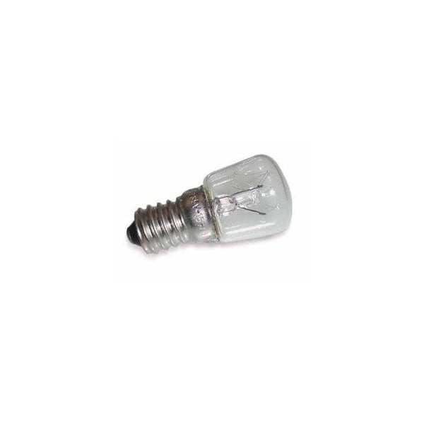 Ampull 15 W 230 V E14 300°