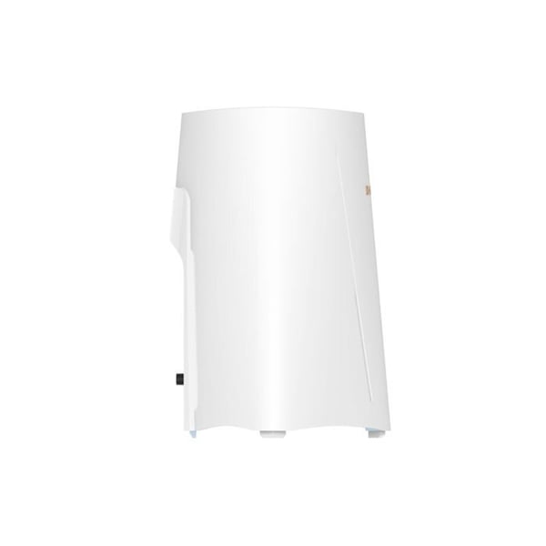 Router Wi-Fi 6 - D-Link - DBR-560 - AX6000 - Dubbelband - 2.5G WAN-port - 4 LAN-portar - USB-C - WPA3-säkerhet