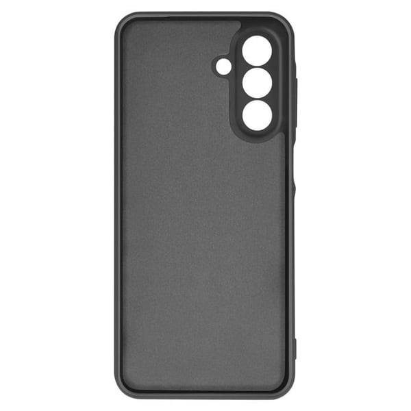 Skydd - Samsung Galaxy A26 - Semi-hård - Anti-spår - Stötskydd