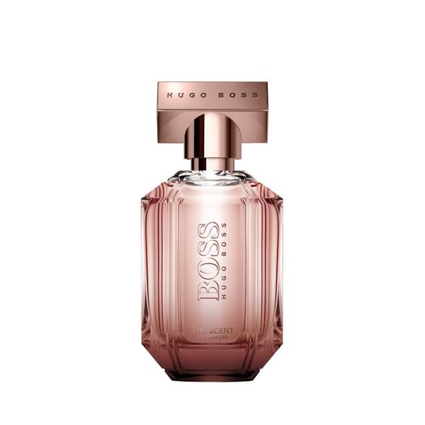 Boss The Scent Her Le Parfum Eau de Parfum 50 ML