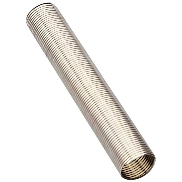Motor Kabelfjäder för Dualtron Thunder Original Minimotors Silver