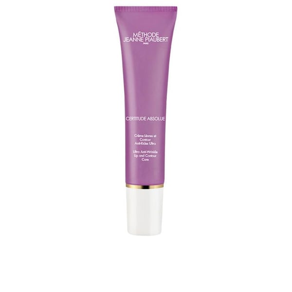 CERTITUDE ABSOLUE läppkonturkram anti-rynkor 15 ml