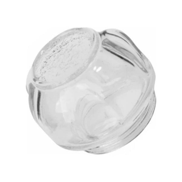 Verre lamplampa för ugn 387937690/7 för spis AEG, ARTHUR MARTIN, ELECTROLUX, ESSENTIEL B, FAURE, ZANUSSI, SPIS ES [...]