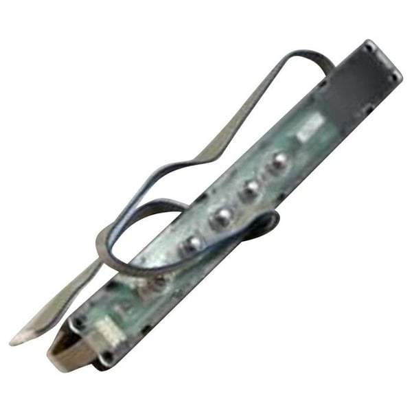Kontrollbox för DE DIETRICH DHD100XE1 - DHD100XE11 huv - BVMParts