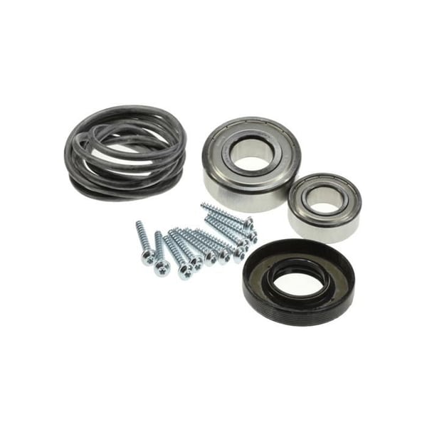 Kit för reparation av lager + tätningar