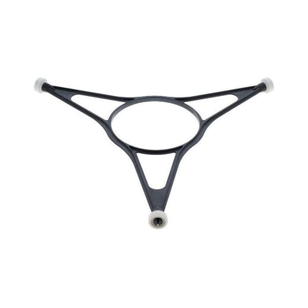 WHIRLPOOL - DRIVRING - 482000097473