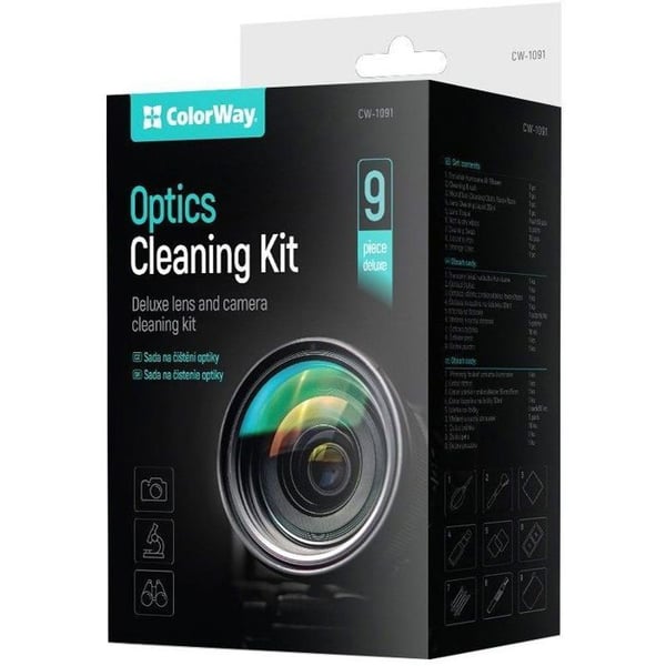 ColorWay CW-1091