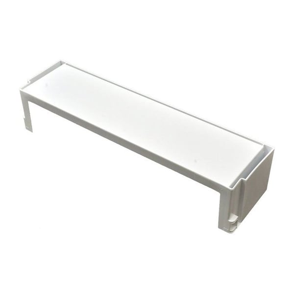 KYLSKÅPSBALKONG 9031156 FLASKBALKONG
