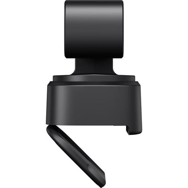 Webbkamera - Obsbot - Tiny 2 Lite - 4K - Stereo Mikrofon - Zoom x4