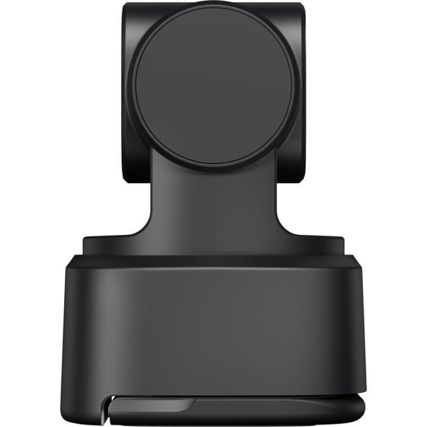 Webbkamera - Obsbot - Tiny 2 Lite - 4K - Stereo Mikrofon - Zoom x4