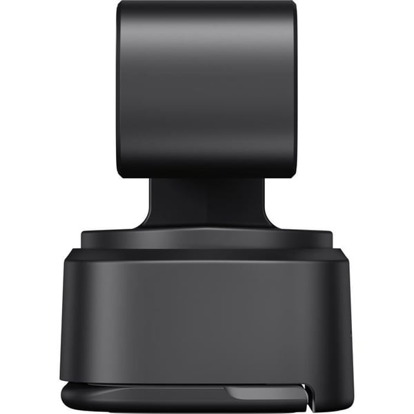 Webbkamera - Obsbot - Tiny 2 Lite - 4K - Stereo Mikrofon - Zoom x4