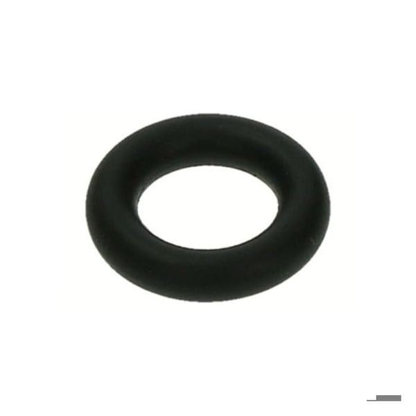DISTRIBUTÖR O-RING FÖR SMEG DISKMASKIN 754131307 AP410 API6 APL1250ES APL1259ES BL