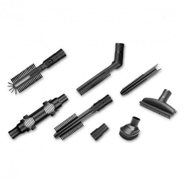 Kärcher rengøringsudstyrs kit VC - 2.863-255.0