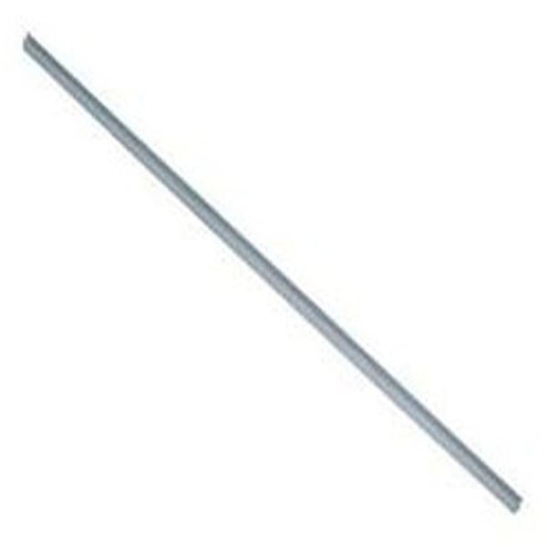 Framskydd för hylla 51,3cm för kylskåp Whirlpool 481246089092