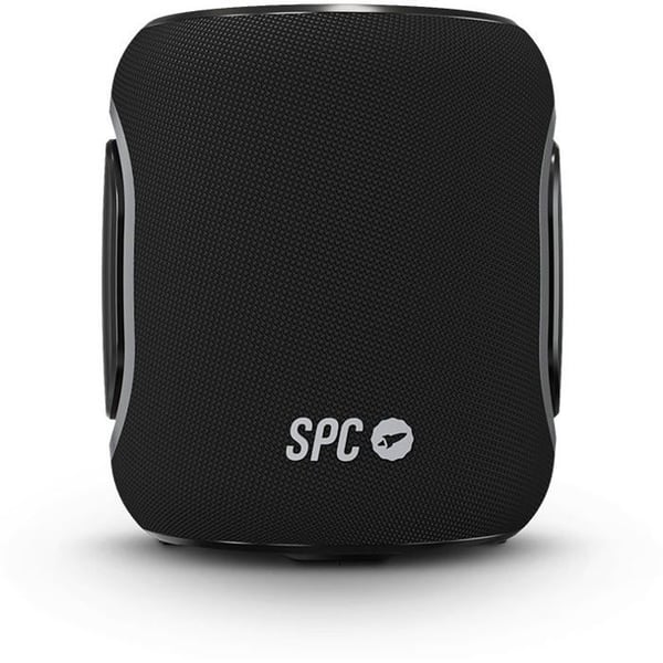 SPC ORBITAL SPARK