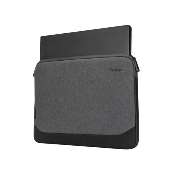 TARGUS - Grå - Cypress Eco Sleeve 15,6p