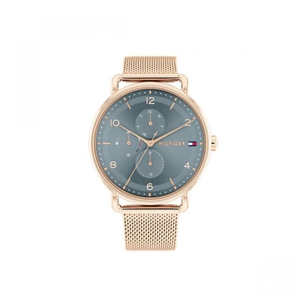 Tommy Hilfiger Lily 1782664 klocka
