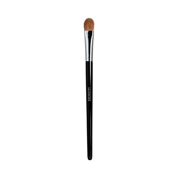 Lussoni Makeup Pro 448 Large Shadow Brush - ögonskuggsborste